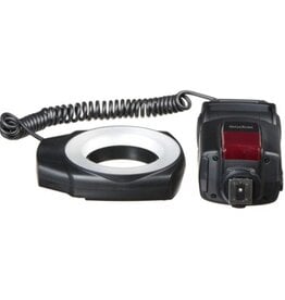 GODOX Godox ML150 Macro Ring Flash CLOSEOUT