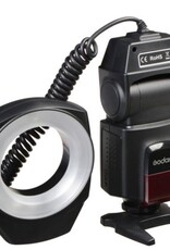 GODOX Godox ML150 Macro Ring Flash CLOSEOUT