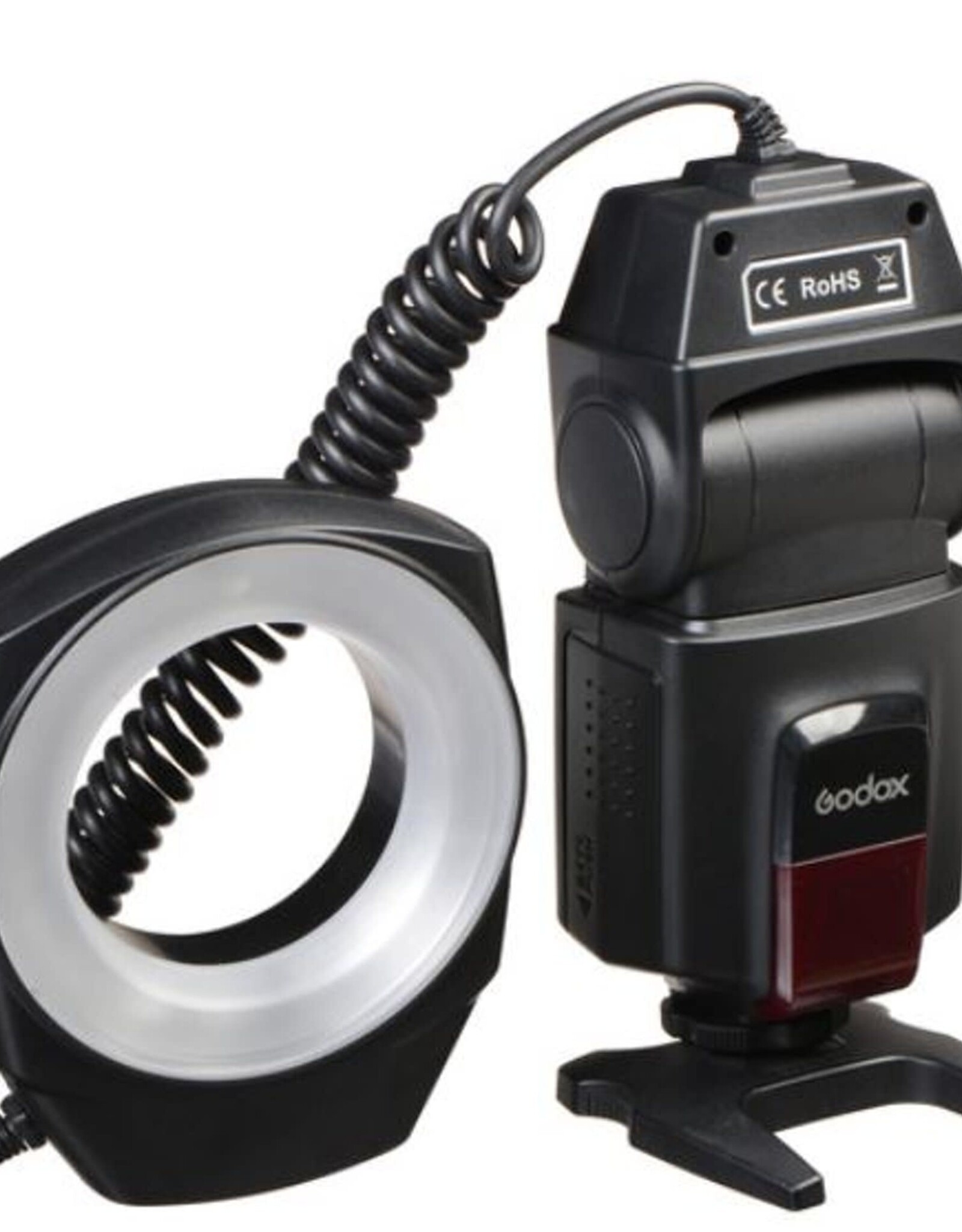 GODOX Godox ML150 Macro Ring Flash CLOSEOUT