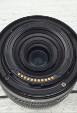 NIKON NIkon Nikkor Z 24-50mm f4-6.3 Lens Used EX NIKON NIkon Nikkor Z 24-50mm f4-6.3 Lens Used EX