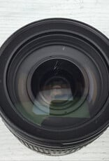 NIKON Nikon AF-S Nikkor 24-120mm f4 G VR Lens Used BGN NIKON Nikon AF-S Nikkor 24-120mm f4 G VR Lens Used BGN