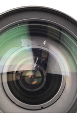 NIKON Nikon AF-S Nikkor 24-120mm f4 G VR Lens Used BGN NIKON Nikon AF-S Nikkor 24-120mm f4 G VR Lens Used BGN