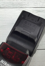 NIKON Nikon Speedlight SB-700 Flash Used Good NIKON Nikon Speedlight SB-700 Flash Used Good