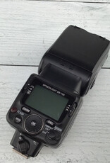 NIKON Nikon Speedlight SB-700 Flash Used Good NIKON Nikon Speedlight SB-700 Flash Used Good