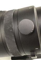 SIGMA Sigma 150-600mm f5-6.3 DG DN OS Sport Lens for Sony in Box Used Good