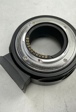Viltrox Viltrox Lens Mount Adapter EF-M1 M43 Good Used