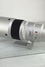 FUJI Fuji Super EBC XF 500mm f5.6 R LM OIS WR Lens Used EX FUJI Fuji Super EBC XF 500mm f5.6 R LM OIS WR Lens Used EX