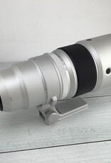 FUJI Fuji Super EBC XF 500mm f5.6 R LM OIS WR Lens Used EX FUJI Fuji Super EBC XF 500mm f5.6 R LM OIS WR Lens Used EX