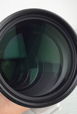 FUJI Fuji Super EBC XF 500mm f5.6 R LM OIS WR Lens Used EX FUJI Fuji Super EBC XF 500mm f5.6 R LM OIS WR Lens Used EX