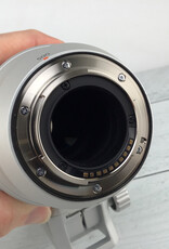 FUJI Fuji Super EBC XF 500mm f5.6 R LM OIS WR Lens Used EX FUJI Fuji Super EBC XF 500mm f5.6 R LM OIS WR Lens Used EX