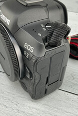 CANON Canon EOS R5 Camera Body Used EX