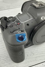 CANON Canon EOS R5 Camera Body Used EX
