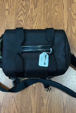 CANON Canon Camera Bag Used Good CANON Canon Camera Bag Used Good
