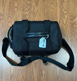 CANON Canon Camera Bag Used Good