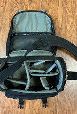 CANON Canon Camera Bag Used Good CANON Canon Camera Bag Used Good