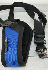 Blackmagic Design Black Rapid Camera Strap Used Good