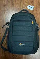 LOWEPRO LowePro Tahoe BP 150 Camera Bag Used Good LOWEPRO LowePro Tahoe BP 150 Camera Bag Used Good