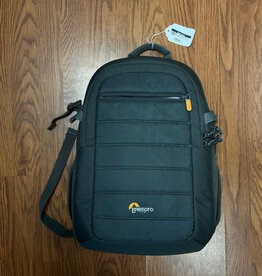 LOWEPRO LowePro Tahoe BP 150 Camera Bag Used Good