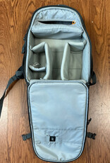 LOWEPRO LowePro Tahoe BP 150 Camera Bag Used Good LOWEPRO LowePro Tahoe BP 150 Camera Bag Used Good