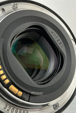 CANON Canon EF 24-105mm f4 L IS Lens Used Good CANON Canon EF 24-105mm f4 L IS Lens Used Good