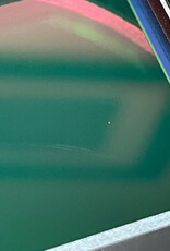 CANON Canon EOS R8 Camera Body Scratch on Sensor Used BGN