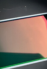 CANON Canon EOS R8 Camera Body Scratch on Sensor Used BGN