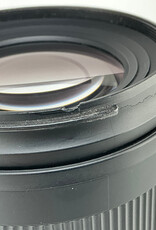 TAMRON Tamron 70-300mm f4.5-6.3 Di III RXD Lens for Sony Used Good TAMRON Tamron 70-300mm f4.5-6.3 Di III RXD Lens for Sony Used Good