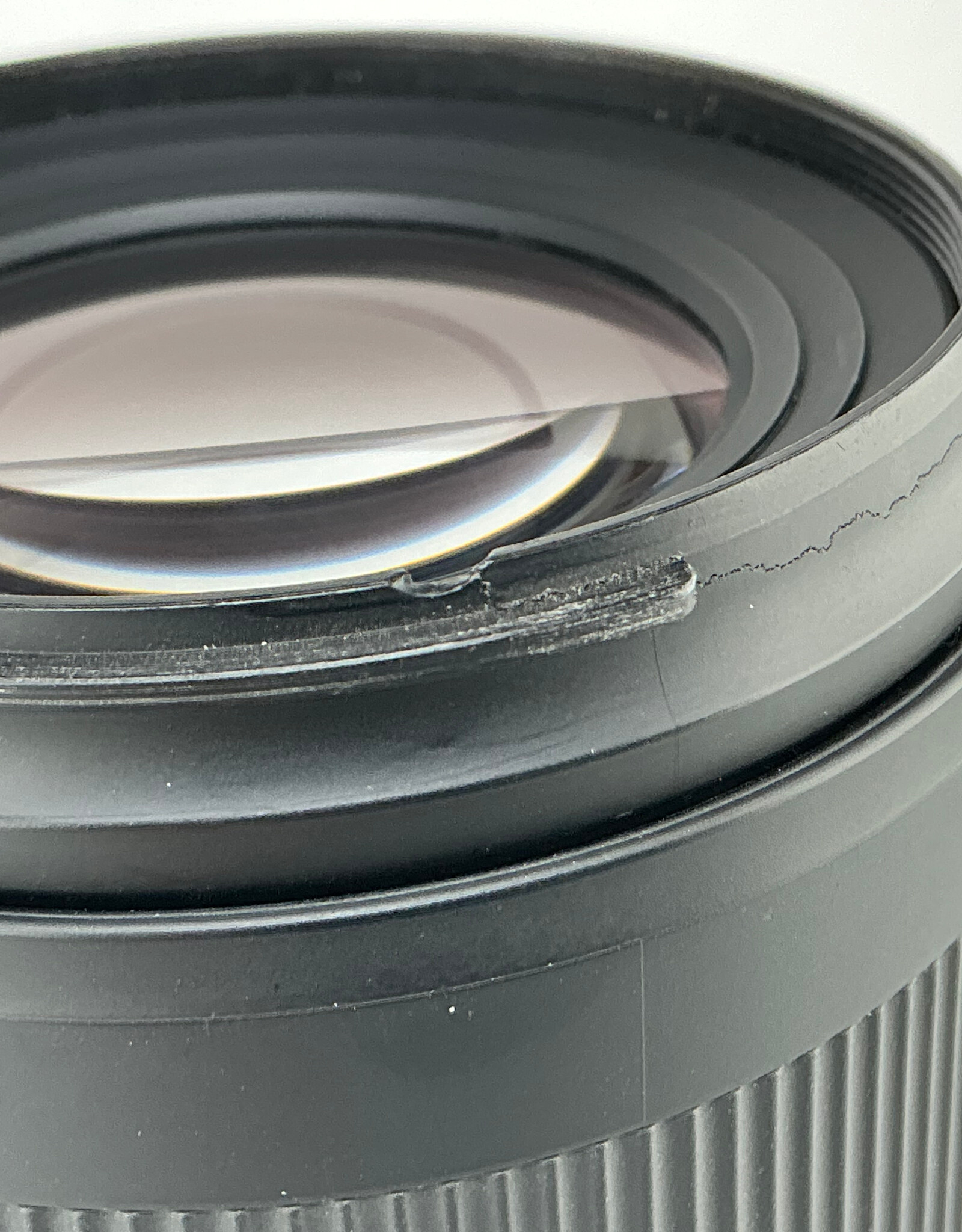 TAMRON Tamron 70-300mm f4.5-6.3 Di III RXD Lens for Sony Used Good