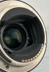 TAMRON Tamron 70-300mm f4.5-6.3 Di III RXD Lens for Sony Used Good TAMRON Tamron 70-300mm f4.5-6.3 Di III RXD Lens for Sony Used Good