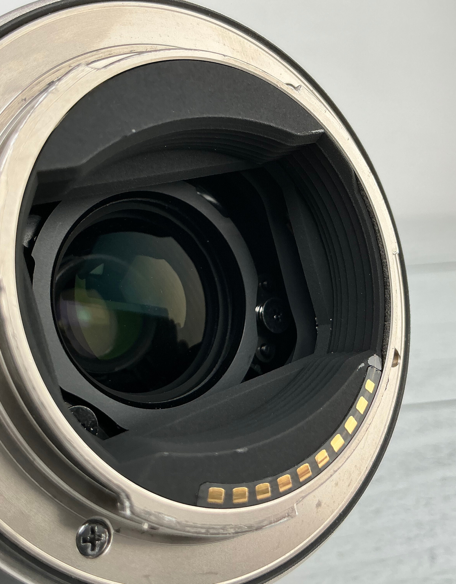 TAMRON Tamron 70-300mm f4.5-6.3 Di III RXD Lens for Sony Used Good