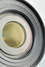 TAMRON Tamron 70-300mm f4.5-6.3 Di III RXD Lens for Sony Used Good TAMRON Tamron 70-300mm f4.5-6.3 Di III RXD Lens for Sony Used Good