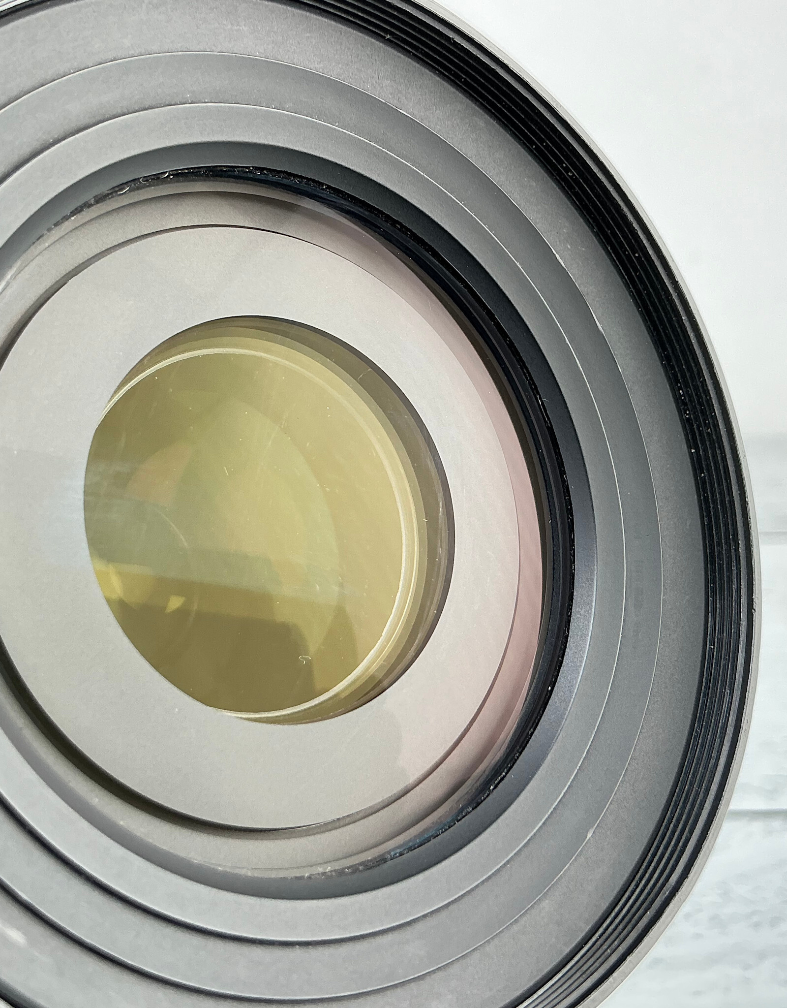 TAMRON Tamron 70-300mm f4.5-6.3 Di III RXD Lens for Sony Used Good