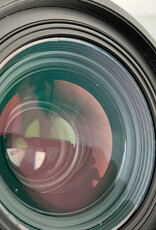 CANON Sigma EX 30mm f1.4 DC HSM Lens for Canon EF Used BGN