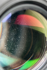 CANON Sigma EX 30mm f1.4 DC HSM Lens for Canon EF Used BGN