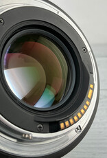 CANON Sigma EX 30mm f1.4 DC HSM Lens for Canon EF Used BGN