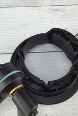 GODOX Godox S2 Bowens Mount Bracket Used Good GODOX Godox S2 Bowens Mount Bracket Used Good