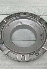 Impact Impact Bowens Mount Speed Ring Used Good Impact Impact Bowens Mount Speed Ring Used Good