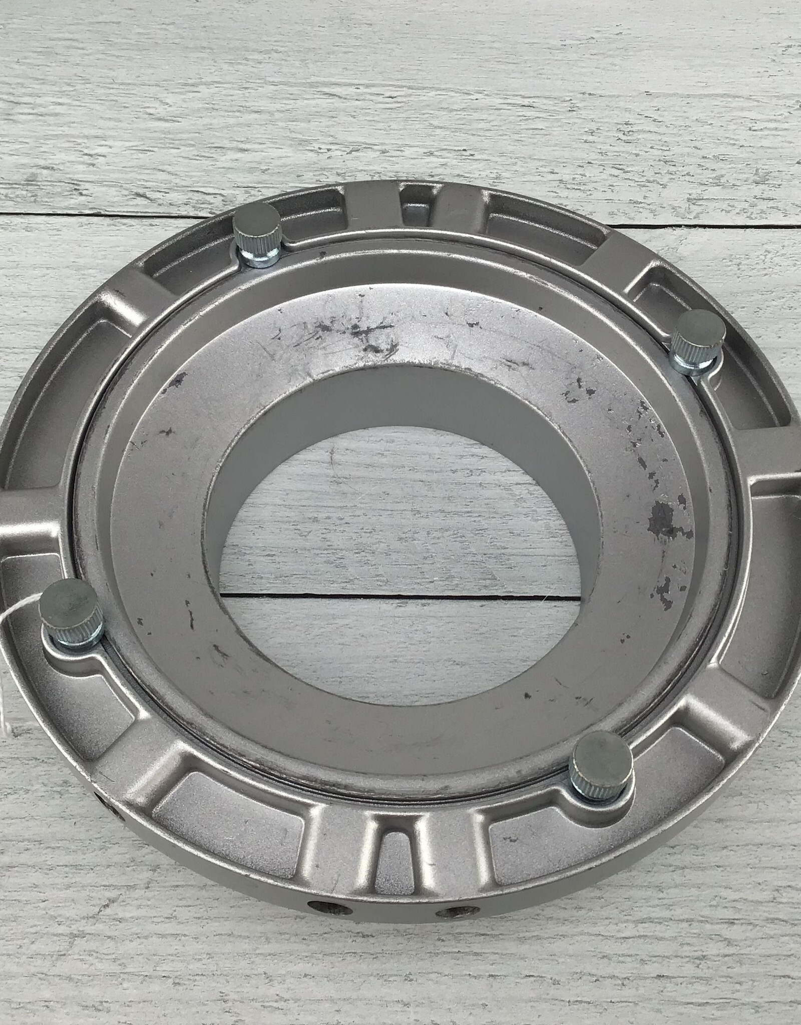 Impact Impact Bowens Mount Speed Ring Used Good