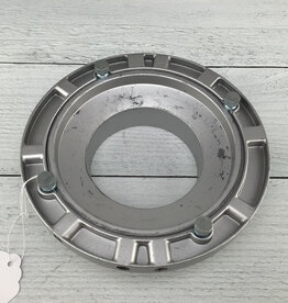 Impact Impact Bowens Mount Speed Ring Used Good