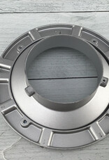 Impact Impact Bowens Mount Speed Ring Used Good Impact Impact Bowens Mount Speed Ring Used Good