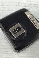 CANON Godox X1TC Flash Trigger for Canon used Fair