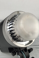 GODOX Godox AD300Pro Flash No Charger Used Good