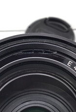 SONY Sony E 55-210mm f4.5-6.3 OSS Lens Used BGN SONY Sony E 55-210mm f4.5-6.3 OSS Lens Used BGN