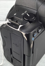 CANON Canon EOS R5 Camera Body No Charger Used Fair CANON Canon EOS R5 Camera Body No Charger Used Fair