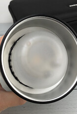 GODOX Godox AD300Pro Flash in Case Used Good