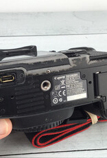 CANON Canon 5D Mark II Camera Body Used BGN CANON Canon 5D Mark II Camera Body Used BGN