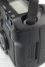 CANON Canon 5D Mark II Camera Body Used BGN CANON Canon 5D Mark II Camera Body Used BGN