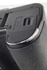 CANON Canon 5D Mark II Camera Body Used BGN CANON Canon 5D Mark II Camera Body Used BGN