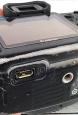 CANON Canon 5D Mark II Camera Body Used BGN CANON Canon 5D Mark II Camera Body Used BGN