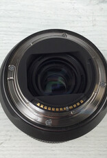 CANON Canon RF 24-105mm f4 L IS USM Lens Used Good